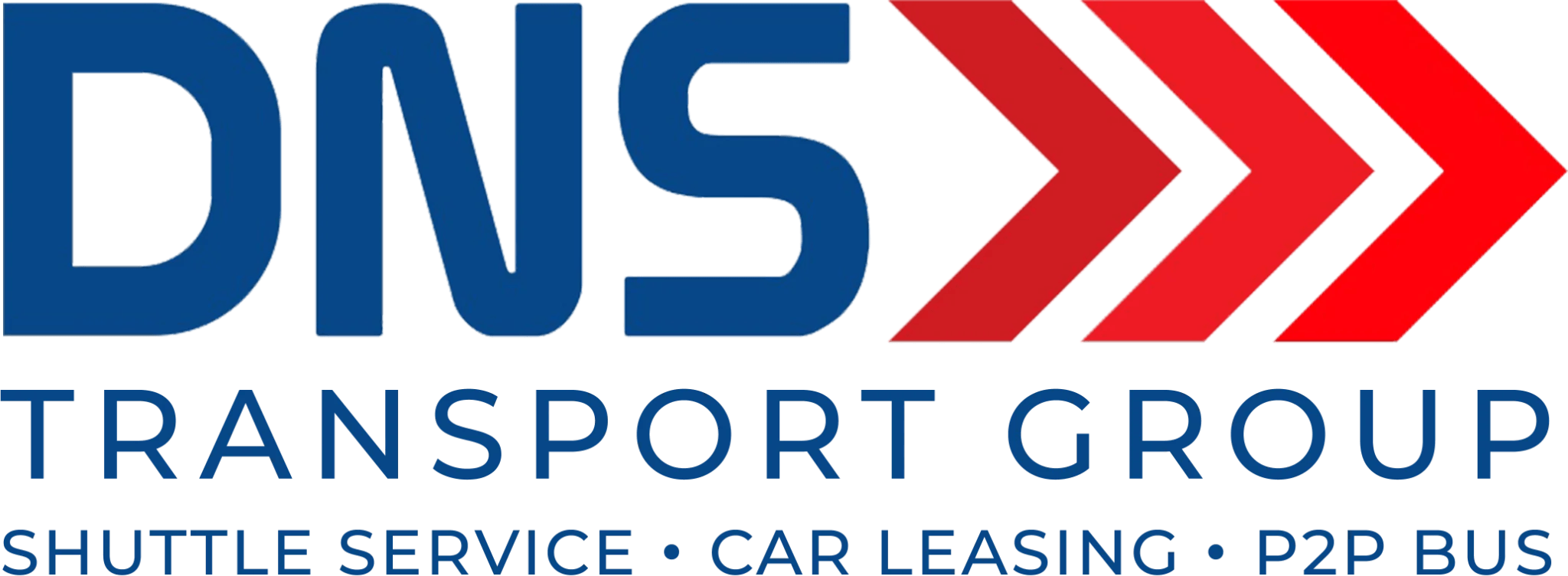DNS Transport Group